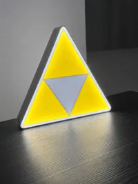 0.2mm layer, 2 walls, 20% infill