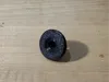 0.16mm layer, 2 walls, 50% infill