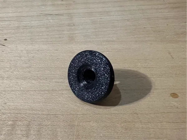 https://makerworld.bblmw.com/makerworld/model/US1f4b5990bf296e/design/2024-07-19_69462d16193d3.png