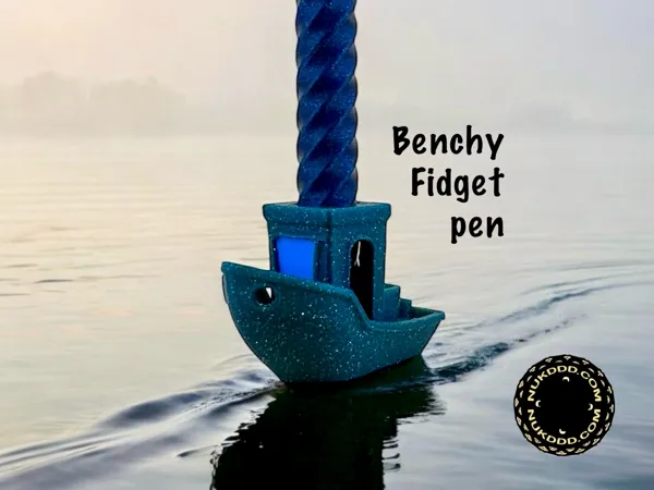 https://makerworld.bblmw.com/makerworld/model/US1f4b878141e195/design/2025-04-10_44bd6be620409.jpeg