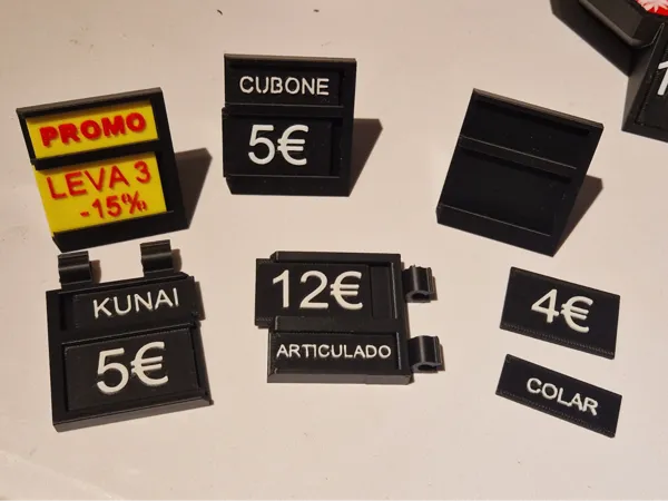 https://makerworld.bblmw.com/makerworld/model/US1f4b8c5ba8ce44/design/2025-11-02_3713de0ba848.jpg