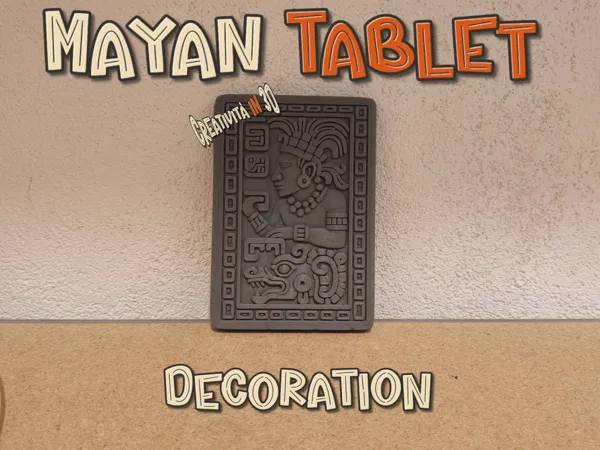 https://makerworld.bblmw.com/makerworld/model/US1f4b8ea15876dc/design/2025-08-16_0c498680f8de.jpg