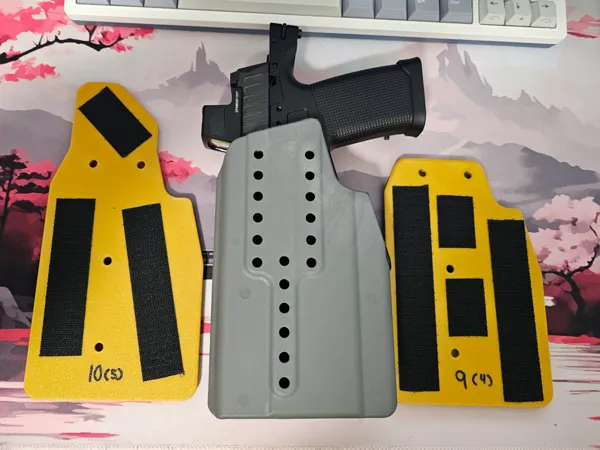 https://makerworld.bblmw.com/makerworld/model/US1f4bb066823f80/design/2025-07-10_e3a261aefee0d8.jpg