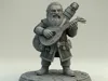 0.12mm layer, 2 walls, 15% infill