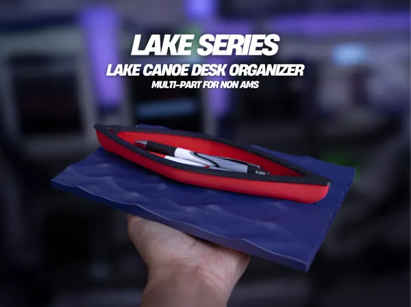 https://makerworld.bblmw.com/makerworld/model/US1f4bd7508daa14/design/2025-09-28_e9bb60bf592dc8.jpg
