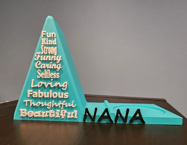 https://makerworld.bblmw.com/makerworld/model/US1f4bf014a8cd1a/design/2024-12-10_c8508b6339c99.jpg