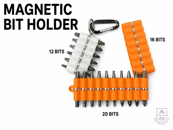 https://makerworld.bblmw.com/makerworld/model/US1f4c3a4a849f0f/design/896618d4ede57aef.png