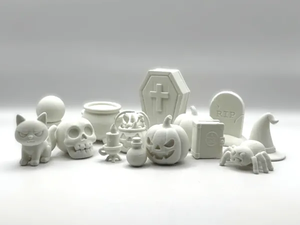 https://makerworld.bblmw.com/makerworld/model/US1f4c66d5c3e661/design/2025-09-11_1e39509cb34428.jpg