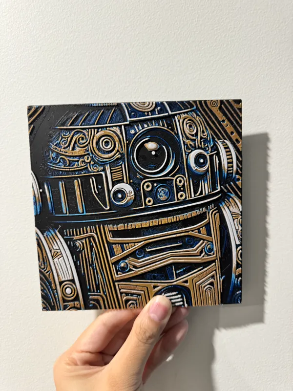 https://makerworld.bblmw.com/makerworld/model/US1f4c6c1f9b52a3/design/2024-03-10_eff271ad05c44.jpg
