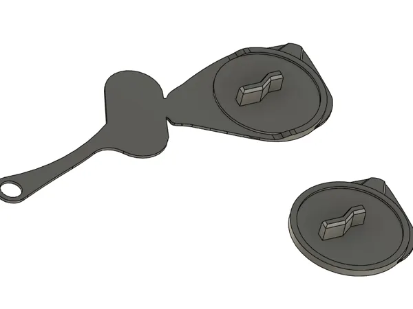 https://makerworld.bblmw.com/makerworld/model/US1f4c7894f98a42/design/2024-11-01_2fd1d9b2debf4.png