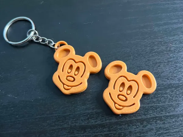 https://makerworld.bblmw.com/makerworld/model/US1f4cbf5f68c9e6/design/2025-03-14_12d3ee9b4c54d.jpg