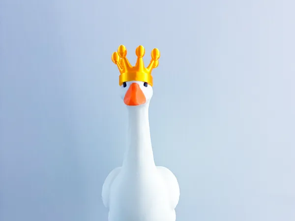 https://makerworld.bblmw.com/makerworld/model/US1f4cfcc8d16ddc/design/7cb7d3af411f16ed.jpg
