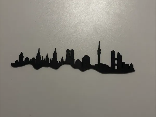 https://makerworld.bblmw.com/makerworld/model/US1f4d198207e319/design/bb1c20bd6f8bb956.jpg