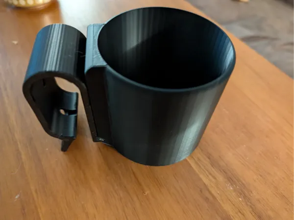 https://makerworld.bblmw.com/makerworld/model/US1f4d1c99763013/design/2025-04-14_2cc40d86ae86e.jpg