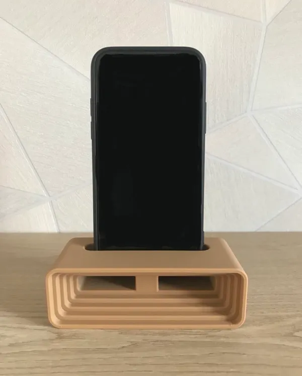 https://makerworld.bblmw.com/makerworld/model/US1f4d2ec5069a9c/design/2024-07-25_4830623106dc2.png