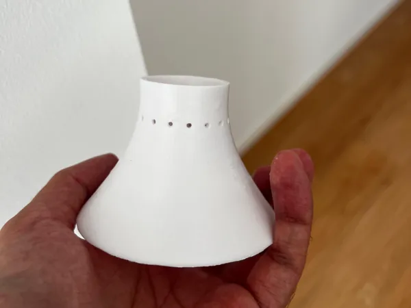 https://makerworld.bblmw.com/makerworld/model/US1f4d5a5da9cd41/design/2025-06-16_ed7f02c791f83.jpeg