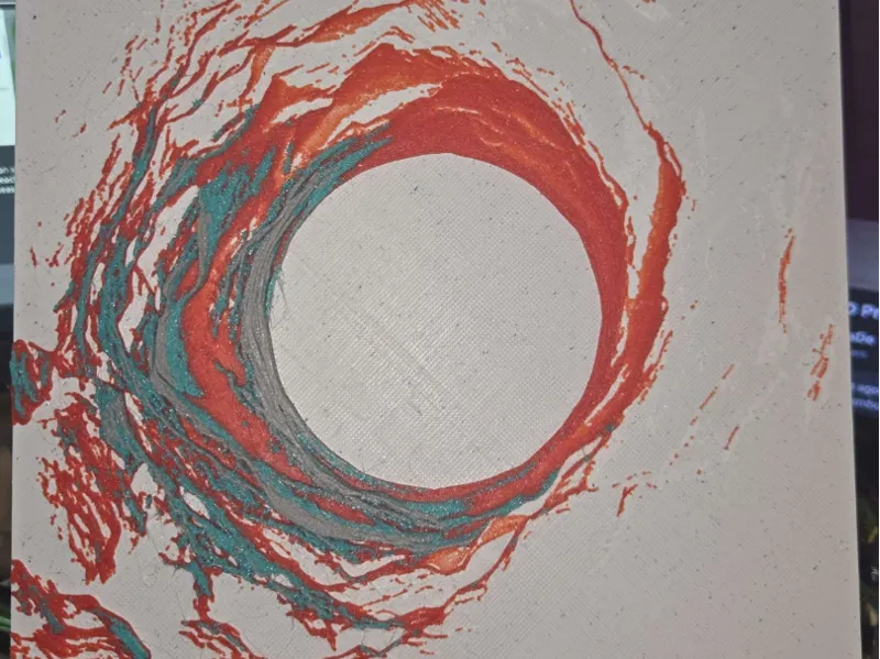 Black Hole