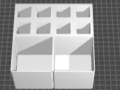 Organizer