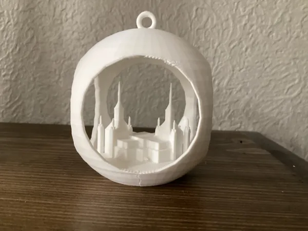 https://makerworld.bblmw.com/makerworld/model/US1f4d9917bdc05c/design/2024-12-11_416ea7e9e9965.jpg