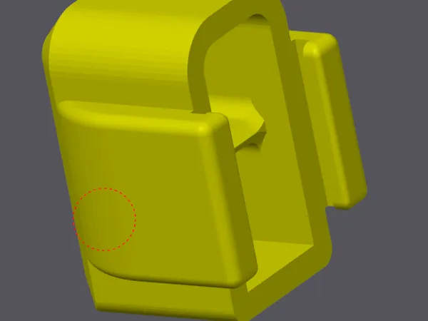 https://makerworld.bblmw.com/makerworld/model/US1f4de7878bcef1/design/2025-07-07_6a283e838c9908.png