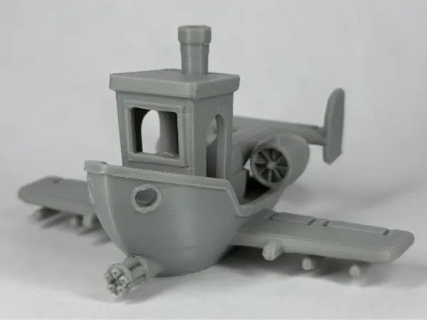 https://makerworld.bblmw.com/makerworld/model/US1f4e119df1e901/design/2025-04-17_52251dc3e3849.jpg