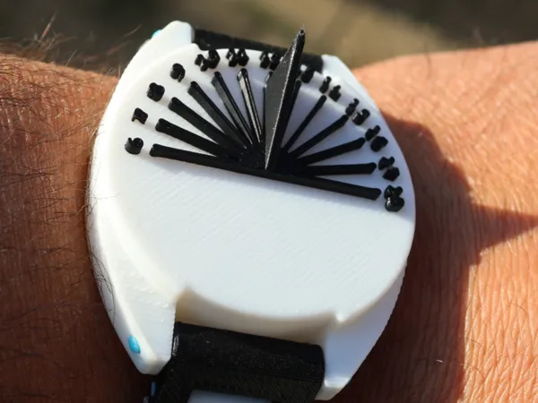 https://makerworld.bblmw.com/makerworld/model/US1f4e353e0a9eda/design/2024-06-04_9d67d07a578898.jpg