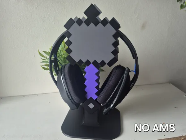 https://makerworld.bblmw.com/makerworld/model/US1f4e3e5269d5da/design/e2162c9e40181dc4.jpg