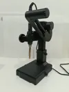 A1 mini