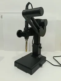 A1 mini