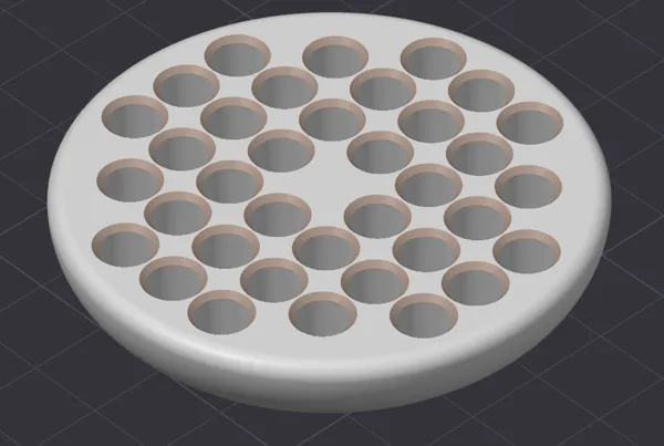 https://makerworld.bblmw.com/makerworld/model/US1f4e91684296a3/design/2023-10-15_f511c93d6625e.png