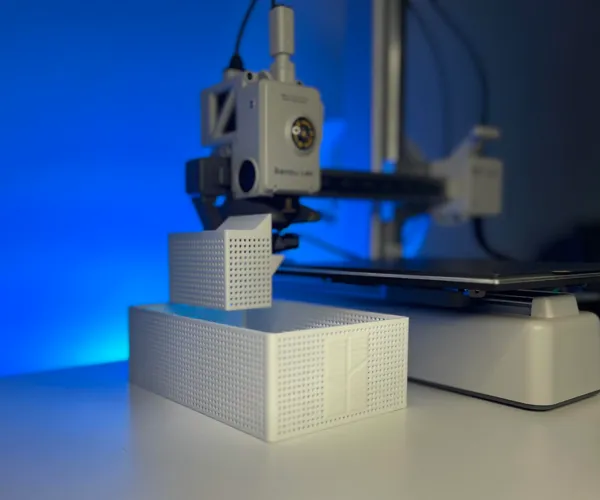 https://makerworld.bblmw.com/makerworld/model/US1f4e9eaa1738b4/design/2024-09-08_24704148722c58.jpg