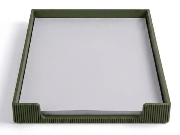 https://makerworld.bblmw.com/makerworld/model/US1f4ecef8186a96/design/056b9888a4d40b44.jpeg