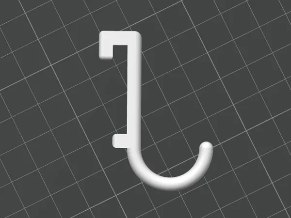 https://makerworld.bblmw.com/makerworld/model/US1f4ee0ea8000ed/design/2024-12-11_e40458487e0ee.png