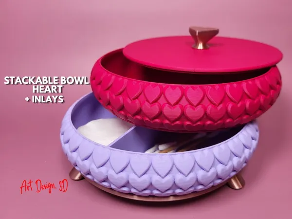 https://makerworld.bblmw.com/makerworld/model/US1f4f11bdf01885/design/2025-05-29_7d03dd2ee8a138.jpg