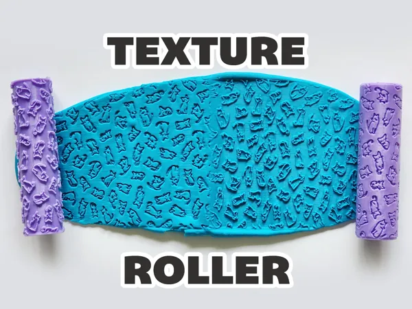 https://makerworld.bblmw.com/makerworld/model/US1f4f16c5390dcd/design/2025-07-27_0fdbf93341a288.png