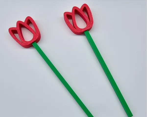 https://makerworld.bblmw.com/makerworld/model/US1f4f4550d37b77/design/2025-01-13_b7136d133afe5.jpg