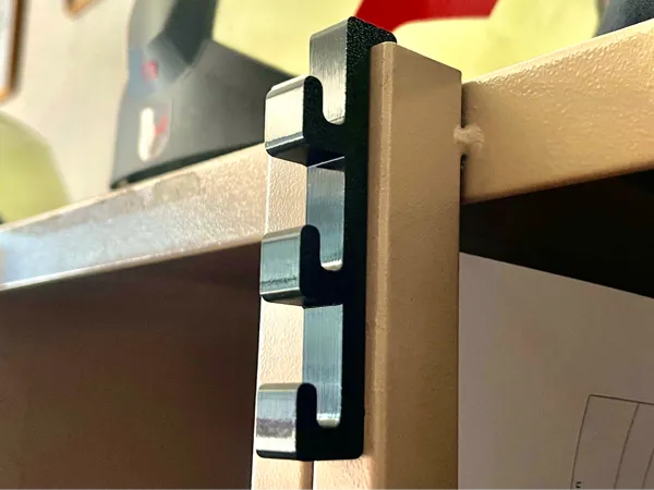https://makerworld.bblmw.com/makerworld/model/US1f4fa562f1ee4d/design/499f526fec6fe1ba.jpg