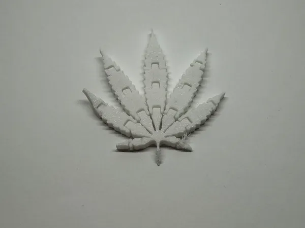 https://makerworld.bblmw.com/makerworld/model/US1f4fb25dc2970e/design/2025-01-06_67a3d5172c8e3.jpg