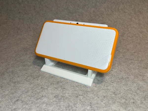 https://makerworld.bblmw.com/makerworld/model/US1f4fbe29bce663/design/2025-05-10_6e0fd3a682ac5.jpg