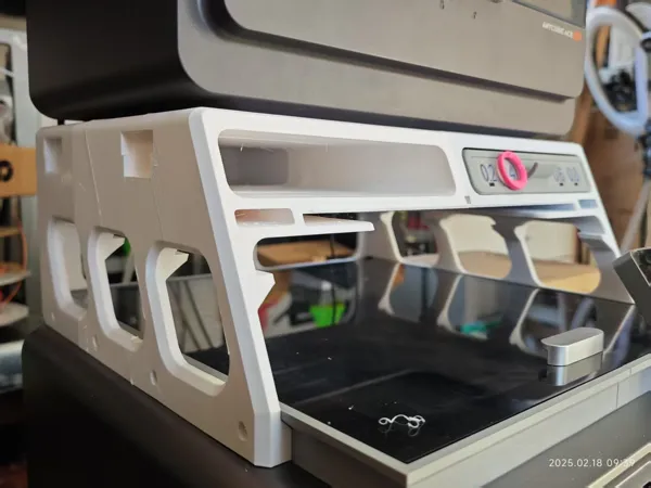https://makerworld.bblmw.com/makerworld/model/US1f4fd91a438ac5/design/2025-02-18_68e0938a3837f.jpg