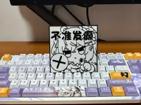 0.2mm 层高, 2 层墙, 15% 填充