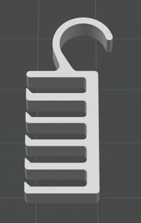 Cintre_ceinture_5__slot