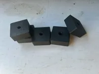 0.16mm layer, 2 walls, 15% infill