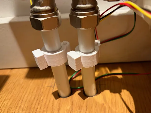 https://makerworld.bblmw.com/makerworld/model/US1f503a07f4d55/design/2025-12-12_680990c8ff14c.jpeg