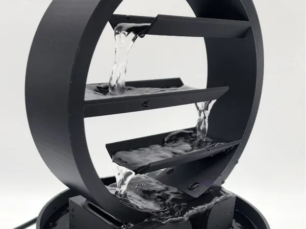 https://makerworld.bblmw.com/makerworld/model/US1f5059aa5a9ed0/design/2025-05-05_f52376d0469c8.jpg