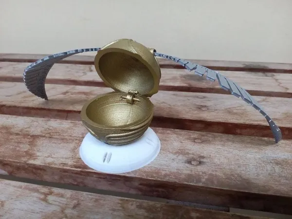 https://makerworld.bblmw.com/makerworld/model/US1f50a4b7f5c3dc/design/2023-12-15_56360ddf8b04a.jpg