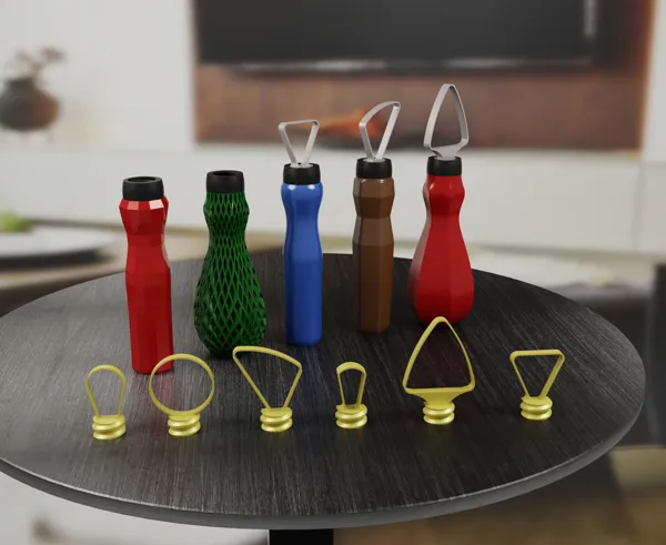 https://makerworld.bblmw.com/makerworld/model/US1f50d413744a28/design/2025-02-11_9mpibvepipx0.png