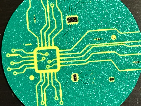 https://makerworld.bblmw.com/makerworld/model/US1f5106a9fc7bee/design/2024-07-20_f71268aabf119.jpeg