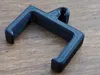 0.2mm layer, 6 walls, 25% infill