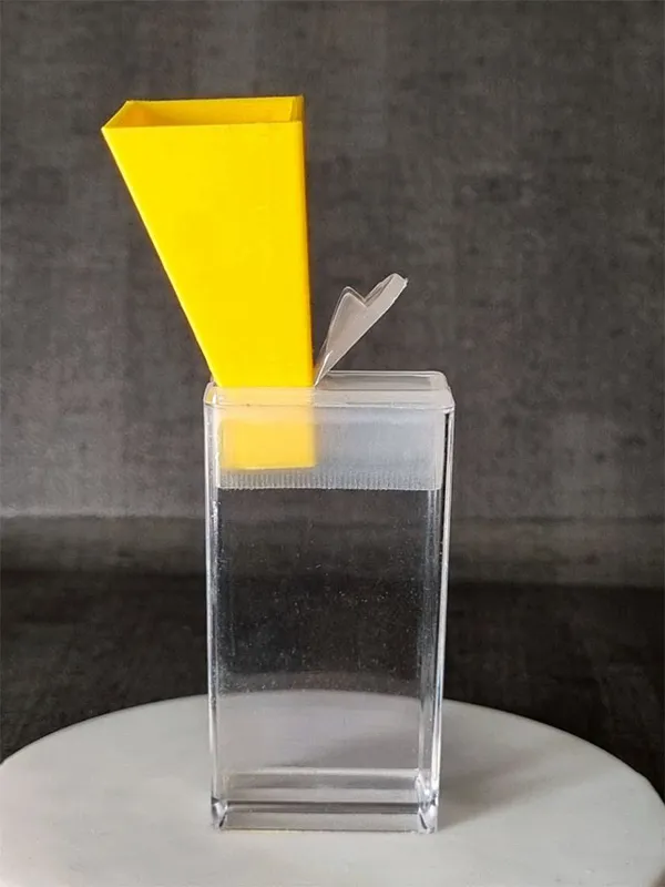 https://makerworld.bblmw.com/makerworld/model/US1f515d79fbf62d/design/2024-01-20_ee9e108ddb0e.jpg